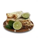 Cá Thiều Mềm Ăn Liền