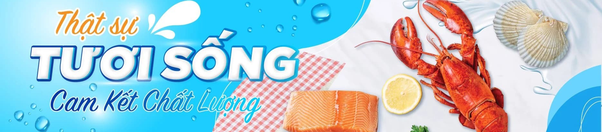 Chế Biến Ăn Liền